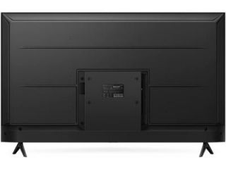 Y1S 40 inch Full HD Smart LED TV