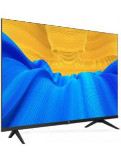 Y1S 40 inch Full HD Smart LED TV