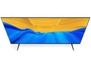 Y1S 40 inch Full HD Smart LED TV