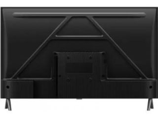 iFF32S53 32 inch HD ready Smart LED TV