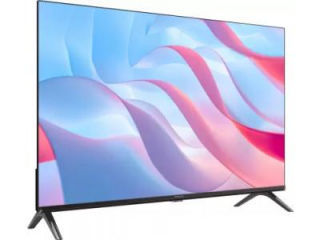 iFF32S53 32 inch HD ready Smart LED TV