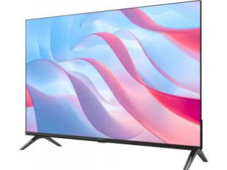 iFF32S53 32 inch HD ready Smart LED TV