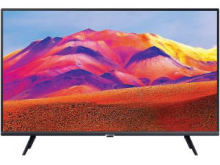 Samsung UA43T5410AK 43 inch Full HD Smart LED TV