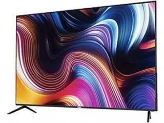 LE43A9000 43 inch UHD Smart LCD TV