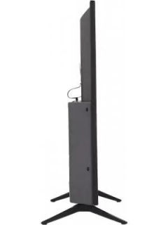 LE43A9000 43 inch UHD Smart LCD TV