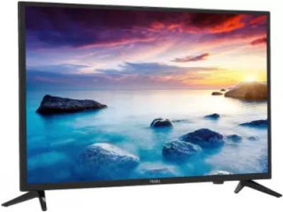 LE32A7 32 inch HD ready Smart LED TV