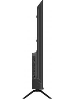 Quantum Series WH55PU80 55 inch UHD Smart LED TV