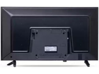 JSWY32GSHD 32 inch HD ready Smart LED TV