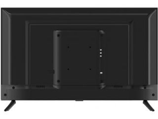 Redmi Smart Fire TV 32 inch HD ready Smart LED TV