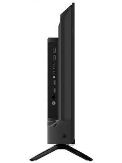 Redmi Smart Fire TV 32 inch HD ready Smart LED TV