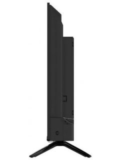 Redmi Smart Fire TV 32 inch HD ready Smart LED TV