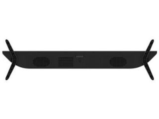 Redmi Smart Fire TV 32 inch HD ready Smart LED TV