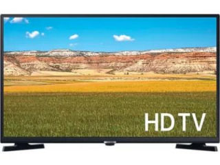 Samsung UA32T4110AR 32 inch HD ready LED TV