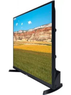 UA32T4110AR 32 inch HD ready LED TV