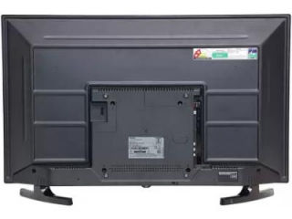 UA32T4110AR 32 inch HD ready LED TV