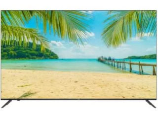JVC LT-75NQ7115CGX 75 inch UHD Smart LED TV