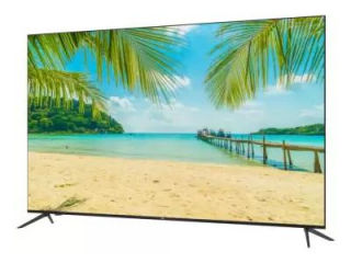LT-75NQ7115CGX 75 inch UHD Smart LED TV