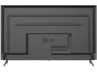 LT-75NQ7115CGX 75 inch UHD Smart LED TV