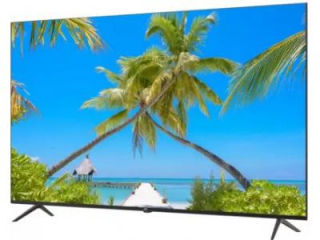 LT-65NQ7115CGX 65 inch UHD Smart LED TV