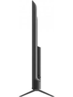 LT-65NQ7115CGX 65 inch UHD Smart LED TV