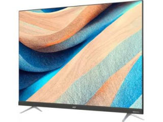 S Series AR65AR2851UDSB 65 inch UHD Smart LED TV
