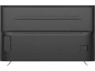 S Series AR65AR2851UDSB 65 inch UHD Smart LED TV