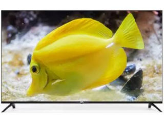 Bpl 55U-A4310 55 inch UHD Smart LED TV