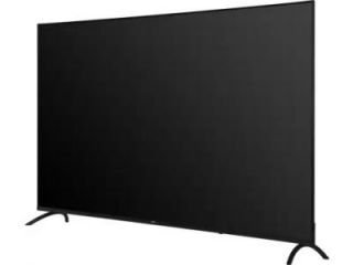55U-A4310 55 inch UHD Smart LED TV