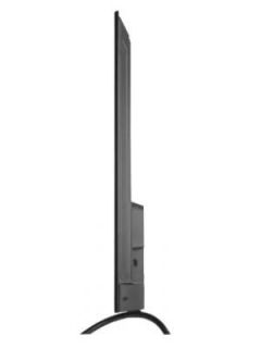 55U-A4310 55 inch UHD Smart LED TV