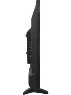 24Sigma707 24 inch HD ready Smart LED TV