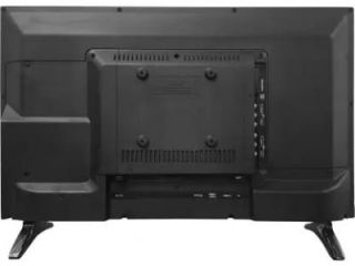 24Sigma707 24 inch HD ready Smart LED TV