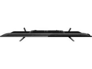 24Sigma707 24 inch HD ready Smart LED TV