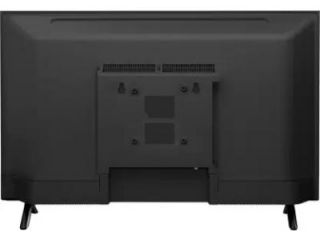 HUEQ X CQ24PHD 24 inch HD ready LED TV