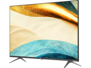 H Series AR43AR2851UDPRO 43 inch UHD Smart LED TV