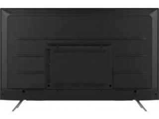 H Series AR43AR2851UDPRO 43 inch UHD Smart LED TV