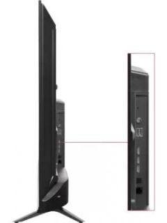 Hueq X CQV43FDS 43 inch Full HD Smart LED TV