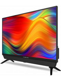 KN32MAX 32 inch HD ready Smart LED TV