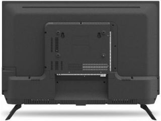 KN32MAX 32 inch HD ready Smart LED TV