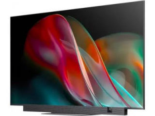 Q2 Pro 65 inch UHD Smart QLED TV