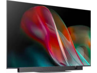 Q2 Pro 65 inch UHD Smart QLED TV