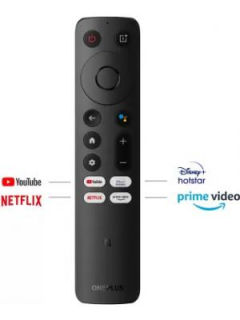 Q2 Pro 65 inch UHD Smart QLED TV