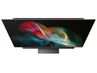 Q2 Pro 65 inch UHD Smart QLED TV