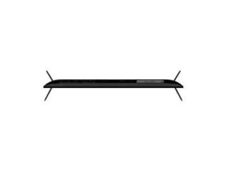 DY-LD43U4S 43 inch UHD Smart LED TV