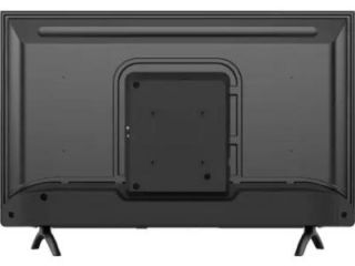 AR32AR2841HDSB 32 inch HD ready Smart LED TV