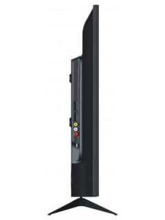 32FSELS-PRO 32 inch HD ready Smart LED TV
