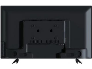 32FSELS-PRO 32 inch HD ready Smart LED TV