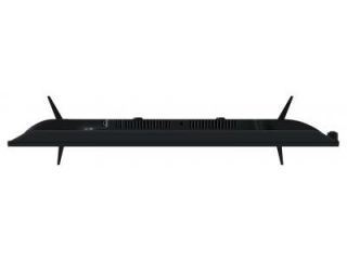 32FSELS-PRO 32 inch HD ready Smart LED TV