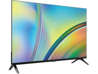 32S5400A 32 inch HD ready Smart LED TV
