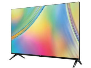 32S5400 32 inch Full HD Smart LED TV