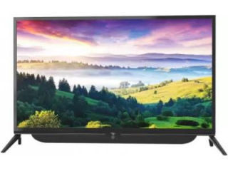 Itel A2410IE 24 inch HD ready LED TV